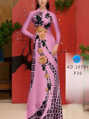 1616825411 vai ao dai dep hien nay (11)